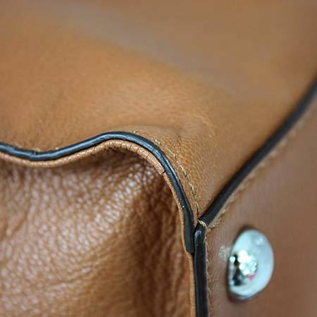 MICHAELKORS(����Ŭ�ھ) 30T01HMS3L ����� ��ÿ �ع��� M������ ������ 2WAY [��������] �̹���4 - ���̺��� �߰���ǰ