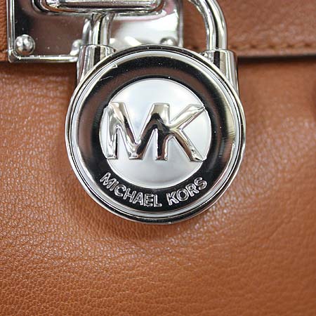 MICHAELKORS(����Ŭ�ھ) 30T01HMS3L ����� ��ÿ �ع��� M������ ������ 2WAY [��������] �̹���5 - ���̺��� �߰���ǰ