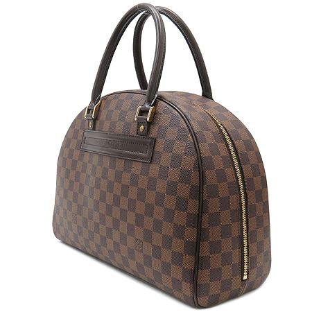 Louis Vuitton(���̺���) N41455 �ٹ̿� ���� ĵ���� �븮Ÿ ��Ʈ�� �̹���3 - ���̺��� �߰���ǰ