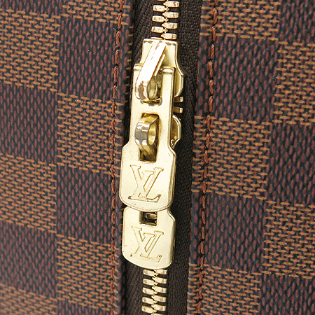 Louis Vuitton(���̺���) N41455 �ٹ̿� ���� ĵ���� �븮Ÿ ��Ʈ�� �̹���5 - ���̺��� �߰���ǰ