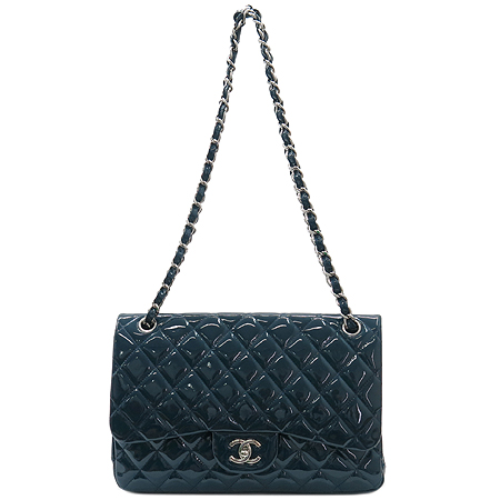 Chanel() Ŭ  ̴Ʈ    ü 
