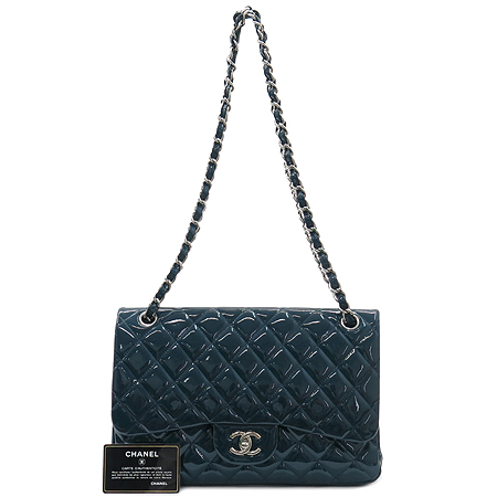 Chanel() Ŭ  ̴Ʈ    ü  ̹2 - ̺ ߰ǰ