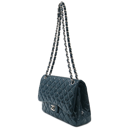 Chanel() Ŭ  ̴Ʈ    ü  ̹3 - ̺ ߰ǰ