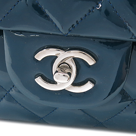 Chanel() Ŭ  ̴Ʈ    ü  ̹5 - ̺ ߰ǰ
