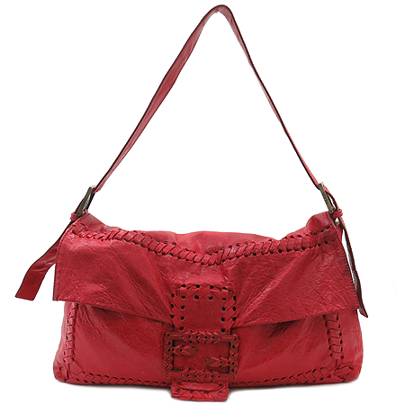 ���  �����