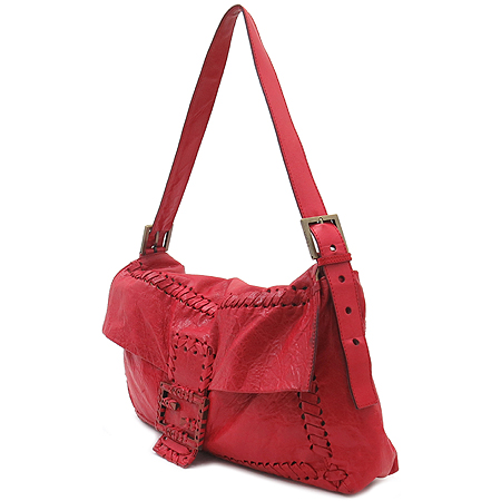 Fendi(���) 8BT137 FF�ΰ� ��Ŭ ���� ���� ����� [�뱸�ݿ��纻��] �̹���2 - ���̺��� �߰���ǰ