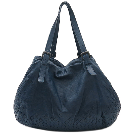 BOTTEGAVENETA(װ Ÿ) 283035  Ʈġ   ޸   [õȽż]