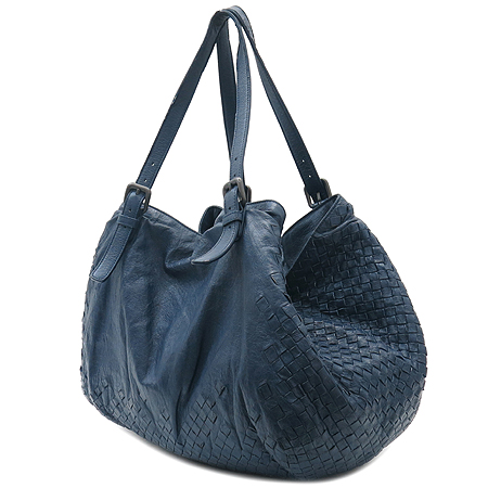 BOTTEGAVENETA(װ Ÿ) 283035  Ʈġ   ޸   [õȽż] ̹2 - ̺ ߰ǰ