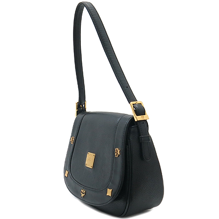 MCM(������) ���� �ΰ� ��� ���� ���� ����� �̹���2 - ���̺��� �߰���ǰ