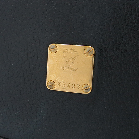 MCM(������) ���� �ΰ� ��� ���� ���� ����� �̹���4 - ���̺��� �߰���ǰ