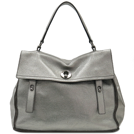 �Ի��ζ�  ��Ʈ��