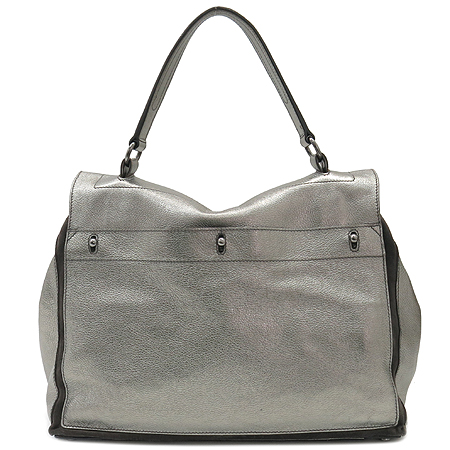 YSL(�Ի��ζ�) 197148 ����2(MUSE TWO) �ǹ� ��Ż�� ��Ʈ�� �̹���3 - ���̺��� �߰���ǰ