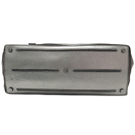 YSL(�Ի��ζ�) 197148 ����2(MUSE TWO) �ǹ� ��Ż�� ��Ʈ�� �̹���4 - ���̺��� �߰���ǰ