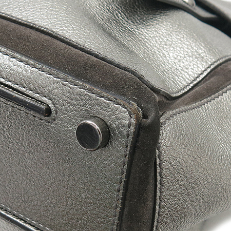 YSL(�Ի��ζ�) 197148 ����2(MUSE TWO) �ǹ� ��Ż�� ��Ʈ�� �̹���5 - ���̺��� �߰���ǰ