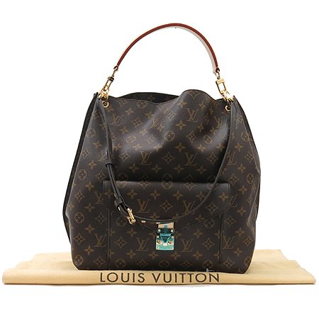 Louis Vuitton(���̺���) M40781 ���׷� ��Ƽ�� 2WAY �̹���2 - ���̺��� �߰���ǰ