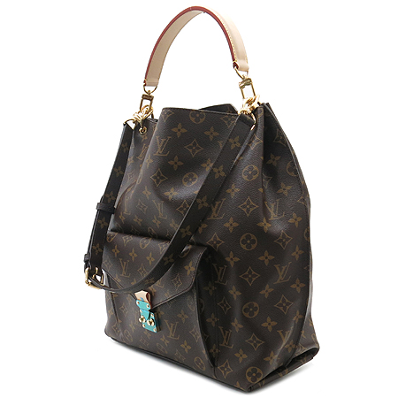 Louis Vuitton(���̺���) M40781 ���׷� ��Ƽ�� 2WAY �̹���3 - ���̺��� �߰���ǰ