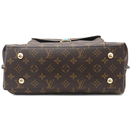 Louis Vuitton(���̺���) M40781 ���׷� ��Ƽ�� 2WAY �̹���4 - ���̺��� �߰���ǰ