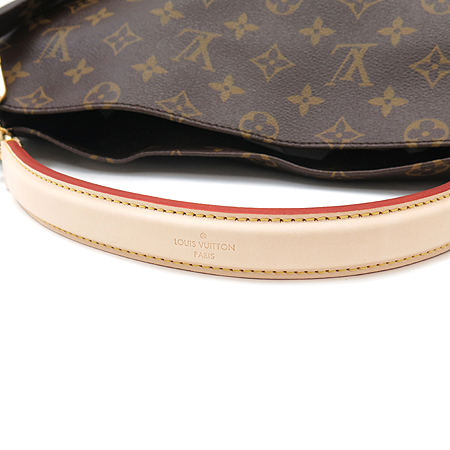 Louis Vuitton(���̺���) M40781 ���׷� ��Ƽ�� 2WAY �̹���5 - ���̺��� �߰���ǰ
