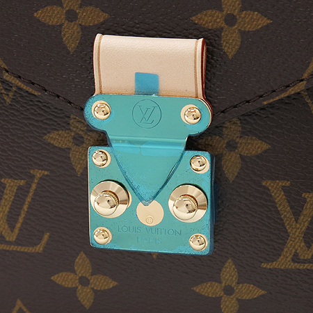Louis Vuitton(���̺���) M40781 ���׷� ��Ƽ�� 2WAY �̹���6 - ���̺��� �߰���ǰ