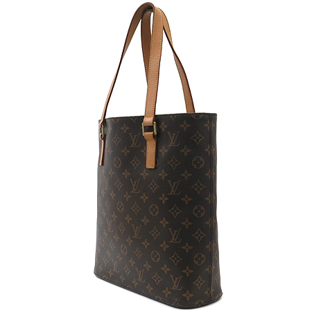 Louis Vuitton(���̺���) M51170 ���׷� ĵ���� �ٺ� GM ����� �̹���3 - ���̺��� �߰���ǰ