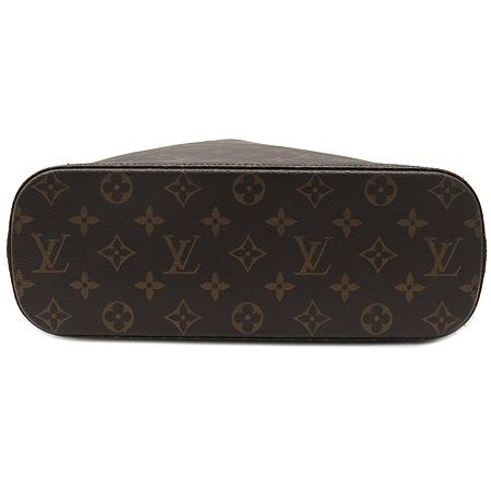 Louis Vuitton(���̺���) M51170 ���׷� ĵ���� �ٺ� GM ����� �̹���4 - ���̺��� �߰���ǰ