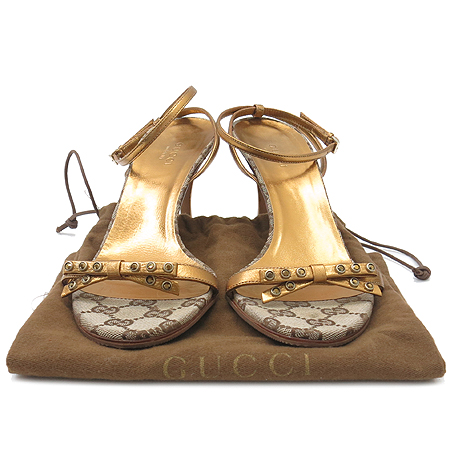 Gucci(����) �ڰ��� ��Ż�� ũ����Ż ��� ���� ���� �̹���2 - ���̺��� �߰���ǰ