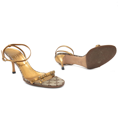 Gucci(����) �ڰ��� ��Ż�� ũ����Ż ��� ���� ���� �̹���3 - ���̺��� �߰���ǰ