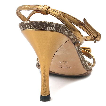 Gucci(����) �ڰ��� ��Ż�� ũ����Ż ��� ���� ���� �̹���5 - ���̺��� �߰���ǰ