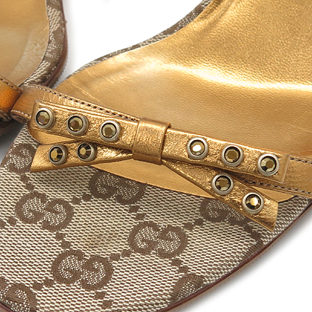 Gucci(����) �ڰ��� ��Ż�� ũ����Ż ��� ���� ���� �̹���6 - ���̺��� �߰���ǰ