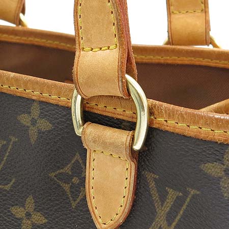 Louis Vuitton(���̺���) M51156 ���׷� ĵ���� ��Ƽ� ��Ʈ�� �̹���3 - ���̺��� �߰���ǰ
