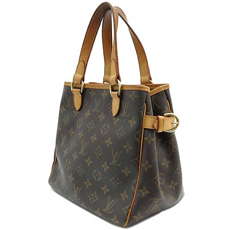 Louis Vuitton(���̺���) M51156 ���׷� ĵ���� ��Ƽ� ��Ʈ�� �̹���5 - ���̺��� �߰���ǰ