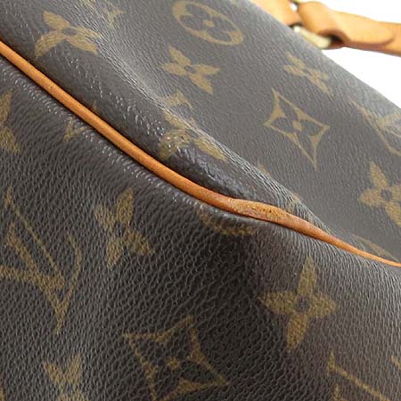 Louis Vuitton(���̺���) M51156 ���׷� ĵ���� ��Ƽ� ��Ʈ�� �̹���6 - ���̺��� �߰���ǰ