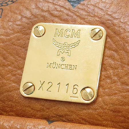 MCM(������) 1011069510122 ���� ���佺 ���� ������ ��Ʈ�� �̹���4 - ���̺��� �߰���ǰ