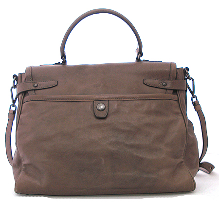 Prada(�����) BN2127 GLACE CAFE ���� ���� 2WAY [��ġ��] �̹���4 - ���̺��� �߰���ǰ