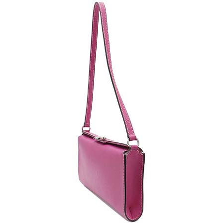 Ferragamo(��󰡸�) 21 4837 ���� ��ġ�� ��Ŭ ���ǾƳ� ���� �Ŀ�ġ ����� �̹���2 - ���̺��� �߰���ǰ