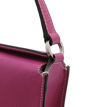 Ferragamo(��󰡸�) 21 4837 ���� ��ġ�� ��Ŭ ���ǾƳ� ���� �Ŀ�ġ ����� �̹���3 - ���̺��� �߰���ǰ
