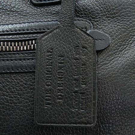 Prada(�����) BR4735 ���� �ΰ� ��� ���� ���� ��Ʈ�� [��������] �̹���6 - ���̺��� �߰���ǰ