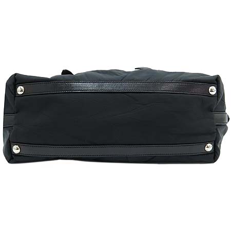 Prada(�����) BL0416 ���� �ΰ� ��� �к긯 ��Ʈ�� + ��� ��Ʈ�� [��������] �̹���6 - ���̺��� �߰���ǰ
