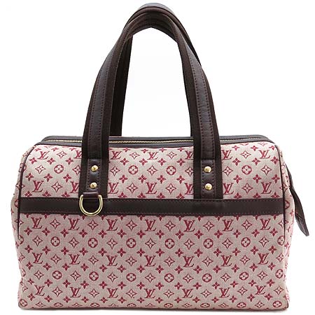 ���̺��� ������ GM ��Ʈ�� 