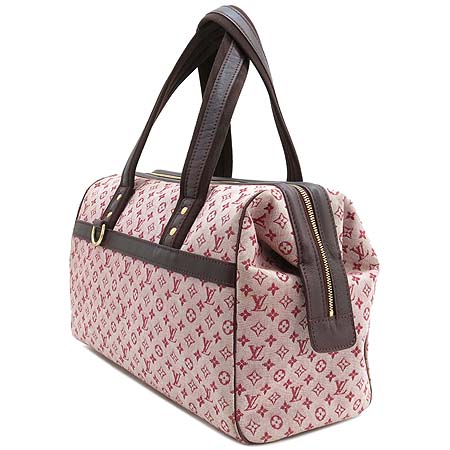 Louis Vuitton(���̺���) M92311 ���׷��̴� ������ GM ��Ʈ�� [��������] �̹���2 - ���̺��� �߰���ǰ