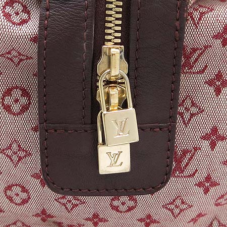 Louis Vuitton(���̺���) M92311 ���׷��̴� ������ GM ��Ʈ�� [��������] �̹���4 - ���̺��� �߰���ǰ