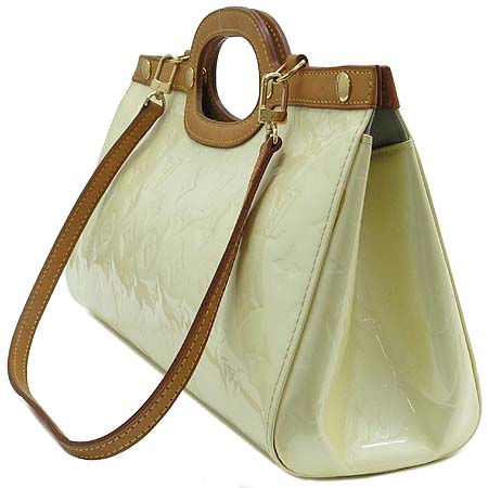Louis Vuitton(���̺���) M91374 ���׷� ������ �轺�θ� 2WAY �̹���2 - ���̺��� �߰���ǰ