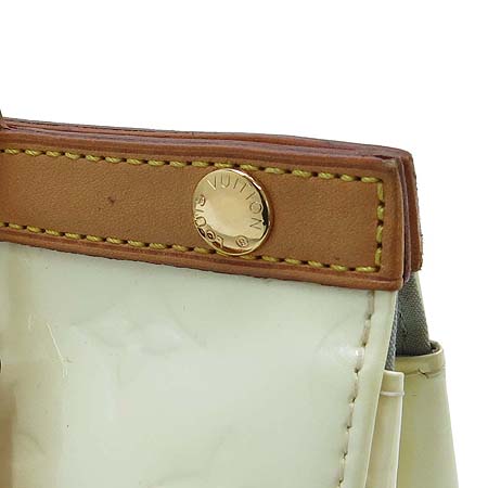 Louis Vuitton(���̺���) M91374 ���׷� ������ �轺�θ� 2WAY �̹���3 - ���̺��� �߰���ǰ
