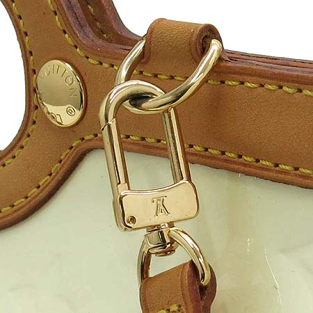 Louis Vuitton(���̺���) M91374 ���׷� ������ �轺�θ� 2WAY �̹���4 - ���̺��� �߰���ǰ