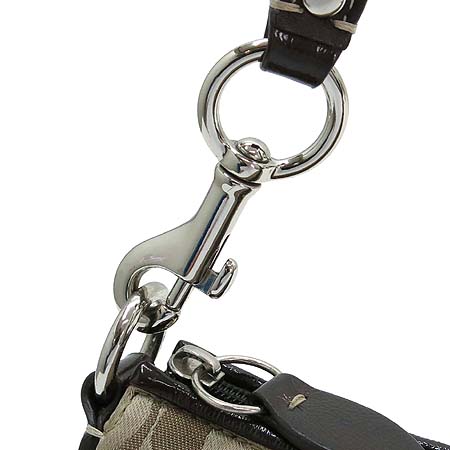 Coach(��ġ) �ñ׳�ó �ڰ��� �Ŀ�ġ ����� �̹���5 - ���̺��� �߰���ǰ
