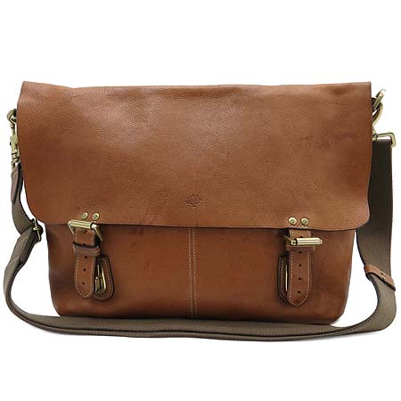 �ֹ���  ũ�ν���