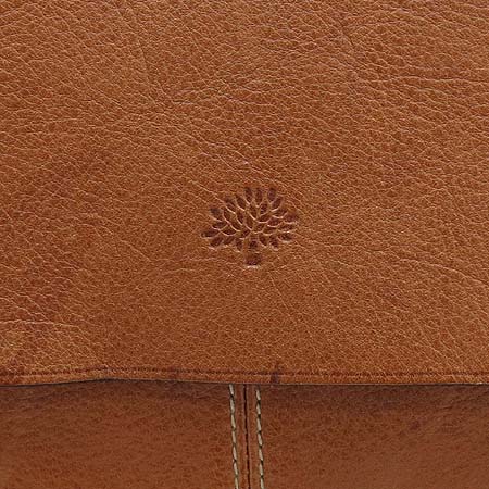 MULBERRY(�ֹ���) HH6646 BARNABY (�ٳ���) ���� ���� ũ�ν��� �̹���4 - ���̺��� �߰���ǰ