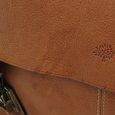 MULBERRY(�ֹ���) HH6646 BARNABY (�ٳ���) ���� ���� ũ�ν��� �̹���5 - ���̺��� �߰���ǰ