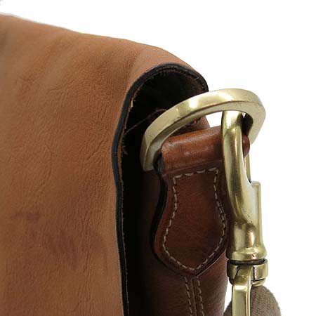 MULBERRY(�ֹ���) HH6646 BARNABY (�ٳ���) ���� ���� ũ�ν��� �̹���6 - ���̺��� �߰���ǰ