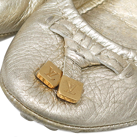 Louis Vuitton(���̺���) ���� �ΰ� ��� ��� ��Ż�� �÷� ���� �̹���4 - ���̺��� �߰���ǰ